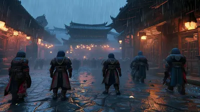 2025.9.7当天有效！变态模拟器礼包码领取攻略